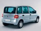 Fiat Multi..